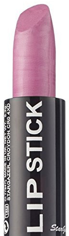 Stargazer Lipstick 122 Matte Candy Pink 3.2g - STGSGS178-122 by Stargazer