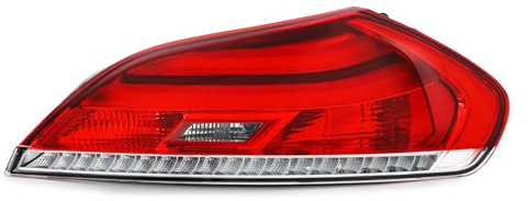 Magneti Marelli 714021850801 Combination Rearlight, Right