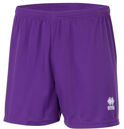 Errea New Skin Kinder Sportshorts 0-24
