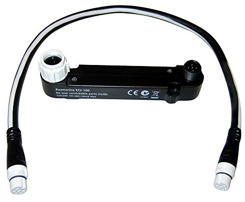 RAYMARINE – ECI 100 Control Interface – 0