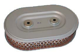 Greenstar 5381 Filtre à air pour Honda