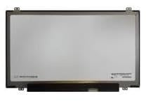 MicroScreen msc140 F30 – 047 M Display-Komponente Notebook zusätzliche – Notebook Komponenten zusätzliche (Display, 35,6 cm (14), Full HD, 1920 x 1080 Pixel, unten rechts, 30-pin)