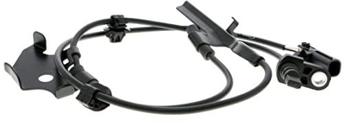 VEMO V70-72-0167 Sensor, Raddrehzahl