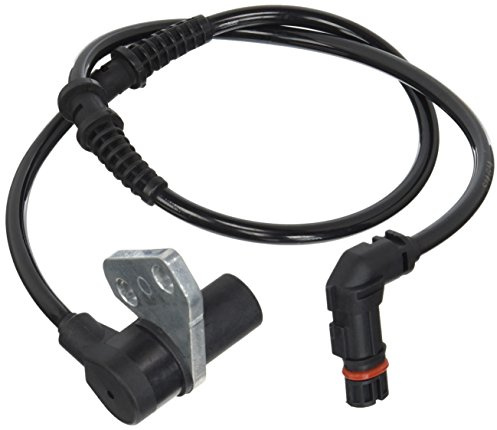 ESEN SKV Sensor, Raddrehzahl 06SKV146 vorne | Kompatibel mit: MERCEDES-BENZ E-CLASS, E-CLASS T-Model