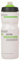 ZEFAL Blanco Bidón Sense Pro 80 Negro Verde, 800 ml, Unisex Adulto, 800ml