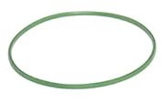 FUEL TANK PUMP GASKET SEAL 1254280 GM24401341