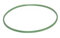 FUEL TANK PUMP GASKET SEAL 1254280 GM24401341