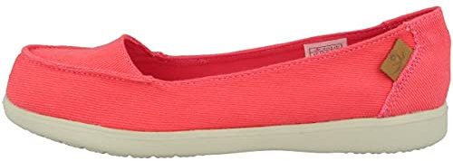 Chung Shi Schuhe Dux Beach Pink (8520320) 38 Pink