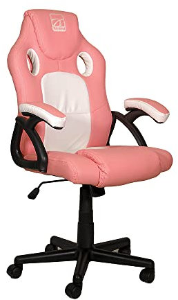 Xtreme Sedia Gaming chair RX12 Pink