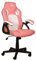 Xtreme Sedia Gaming chair RX12 Pink
