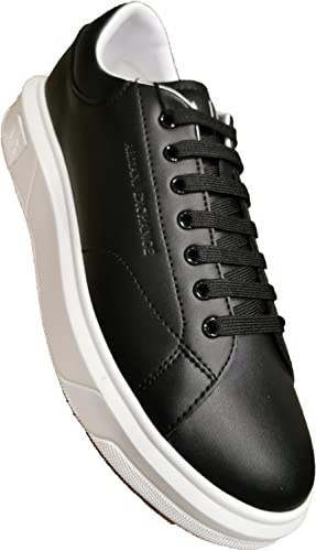 Armani Exchange Xux123 Xv534 Herren