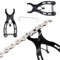 Laxzo® MTB Fahrrad Kettenglieder Zange Klemme Radfahren Schnellentfernung Reparatur Handwerkzeug