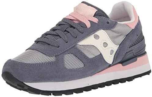 Saucony Scarpe Shadow Original TG 38 cod S1108-829