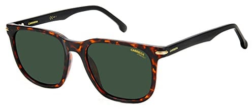 Carrera Unisex Carrera 300/S Sunglasses (1er Pack)