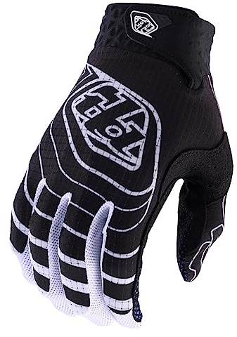 Troy Lee Designs Air Long Gloves M