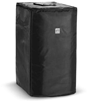 LD Systems Maui 11 G3 Sub Bag