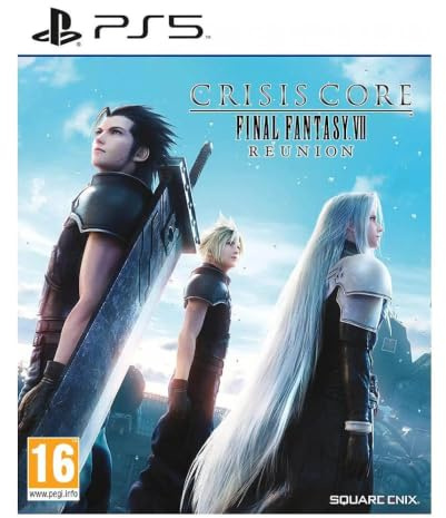 Namco Bandai – Videospiele, mehrfarbig (E05511)