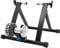 Rollentrainer, Fahrrad Rollentrainer Indoor Fahrrad Training Ständer für 26-29 Zoll Fahrräder und 700C Fahrräder, Tragfähigkeit bis 150kg