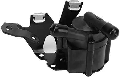LeGDOr Pompa Acqua Elettronica ausiliaria per Motore Auto, Pompa Acqua per Mini Cooper Countryman Paceman 2007-2020 OE: 11537630368