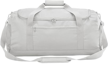 Large Training Holdall Sporttasche