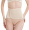 streeHerjjkeA1 Rückbildungsgürtel Nach Geburt，Gürtel Abnehmen Erholung Bauchband ，Damen Postpartal Hüftgürtel ，für postnatale Schwangerschaft Mutterschaft Frauen Body Shaper(Hautfarbe)