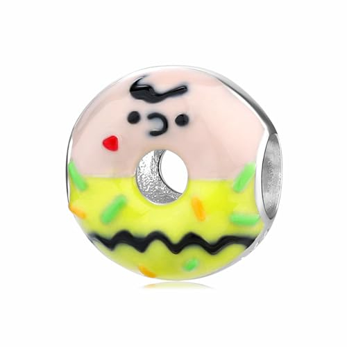 my-Charms