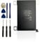 GDDGFVKV 3.81V 19.19Wh A2522 Laptop Battery Compatible with iPad Mini 6