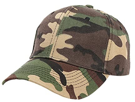 Cocila Day Prime 2024 Outdoor Wintermuetze Herren Muetze Fuer Maenner Winter Gehaekelte Muetze Damen Strickmütze Mit Schirm Damen Beanie Pferdeschwanz Sportalm Damen Muetze Sale Angebote Bestellung