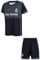 Real Madrid Fußball-Trikot Real Kinder Jungen – Offizielle Kollektion