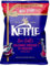 Sea Salt & Balsamic Vinegar Potato Chips 130G Delicious Tasty And Twisty Hand Cooked Potato Chips with Sea Salt Gift Hamper For All Occasions (Pack Of 2)