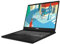 MSI Modern 14 H D13M Laptop (2023) | 14 1920x1200 FHD+ | Core i9-13900H - 1TB SSD Hard Drive - 32GB RAM | 14 cores @ 5.4 GHz Win 11 Pro Black