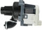 HWVSRKCO Bomba de circulación for lavavajillas W11032770 (reemplaza W10885542 y W10529163), Compatible con Whirlpool, Kenmore, KitchenAid y Jenn-Air. W10349483 y W10349483, 4455920.