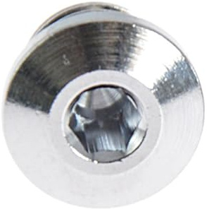 Hochdruck-/Niedrigstecker, Tauchen, 1. Stufe, Regleranschluss, Scubas-Port mit auslaufsicheren Ringen, hoher / niedriger Stecker