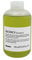 Davines - Momo Moisturizing Shampoo, 250 ml