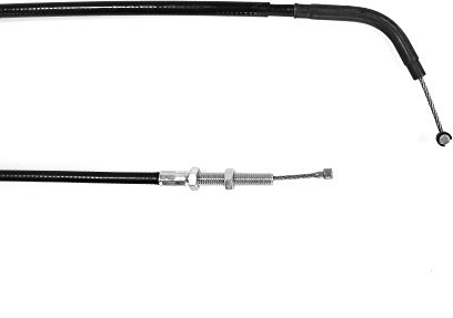 V PARTS 881905