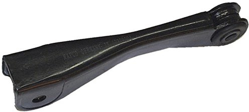 MAPCO Stange/Strebe, Radaufhängung 49267 Hinterachse beidseitig | Kompatibel mit: HONDA ACCORD IV, ACCORD IV Aerodeck, ACCORD IV Coupe, ACCORD V, ACCORD V, ACCORD V Aerodeck, ACCORD V Coupe