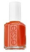 Essie Nail Polish Summer 2011 - Braziliant #754