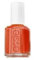Essie Nail Polish Summer 2011 - Braziliant #754