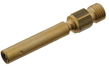 febi bilstein 29390 Einspritzventil , 1 Stück