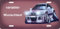 Nummernschild und Namensschild kompatibel mit BMW Comic selbst gestalten, Personalisieren und konfigurieren, individuelles Aluminium-Schild, Autoschild, Aluschild, Kfz-Kennzeichen-Schild
