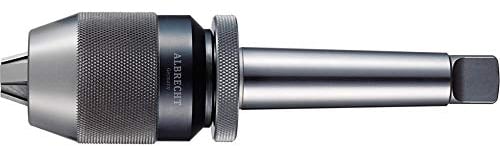 FORMAT 4250261510886 – Schnellsp. – Bohrf. sbf-plus1–13 mm MK 4 Albrecht