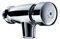 DELABIE SCS BOSV0340 Robinet temporisé Mural Tempostop DELABIE M1/2 pour lavabo-746000
