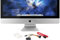 OWC Internes SSD DIY Kit für Apple 27 iMac 2010 Modelle