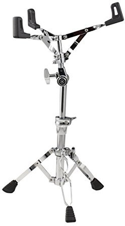 Pearl S-930D Support pour caisse claire extra profond