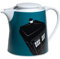 BBC Worldwide Doctor Who Tardis Teekanne, Blau
