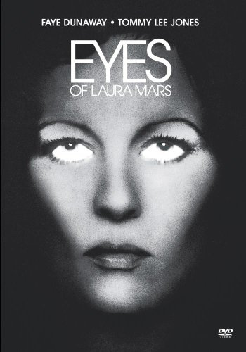 The Eyes of Laura Mars (1978)