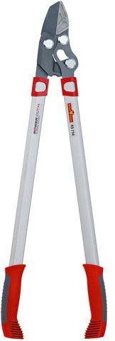 WOLF-GARTEN TIJERA DE PODAR YUNQUE POWER CUT RS 750 COMFORT PLUS 73BGA007650
