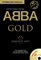 [(Strumalong Ukulele: Selections from Abba Gold)] [ Created by Music Sales Ltd ] [March, 2013]