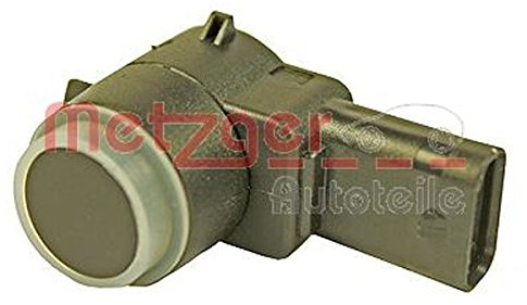 Metzger 901052 Sensor, Einparkhilfe