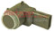Metzger 901052 Sensor, Einparkhilfe